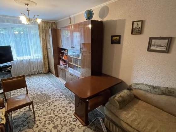 2 кім. Володимира Великого Скнилов