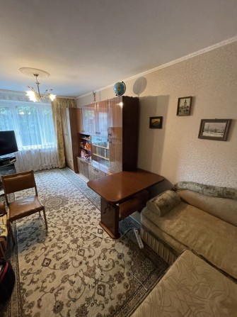 2 кім. Володимира Великого - фото 1