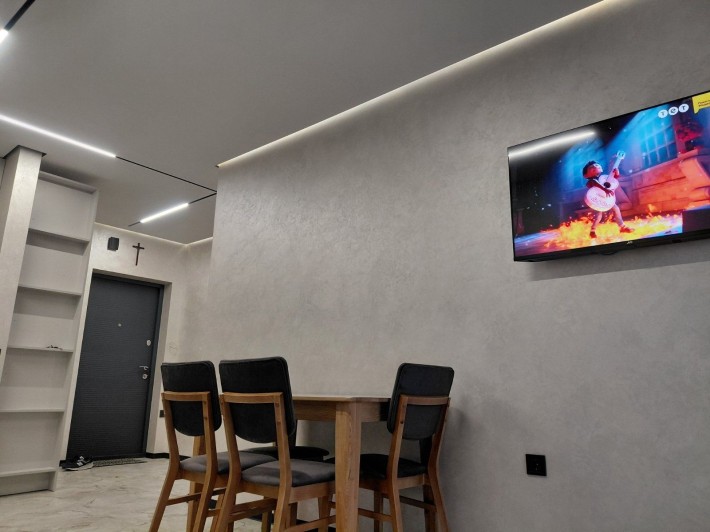 Здам в оренду квартиру м Львів Джона Ленона 43 - фото 1