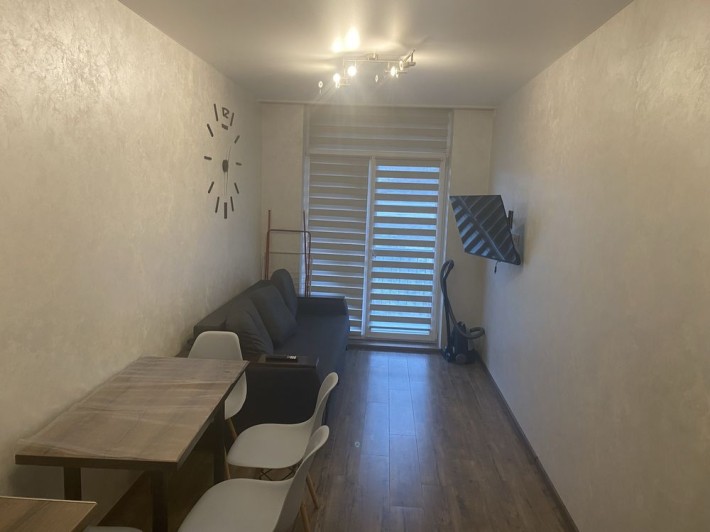 Оренда  квартири біля Галицького перехрестя - фото 1