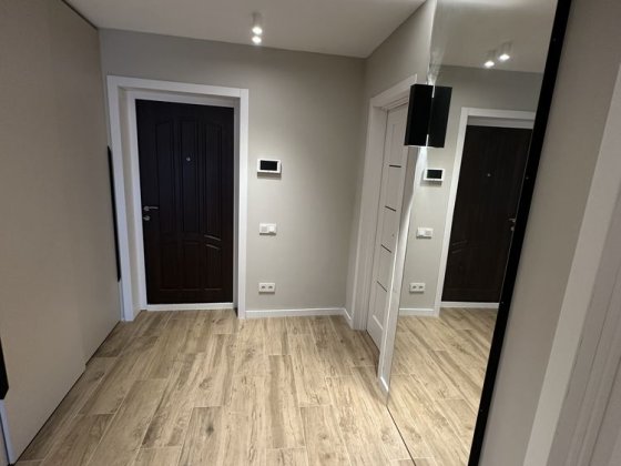 Оренда Вул. Кульпарківська Скнилов