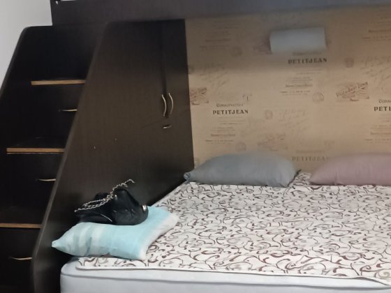 Оренда квартири довготривала Скнилов