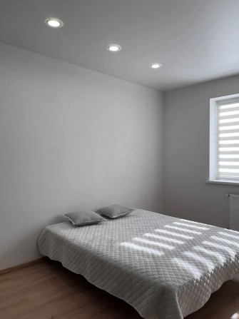 Оренда однокімнатноі в новобудові - фото 1