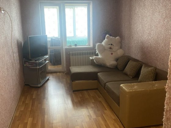 Довгострокова оренда квартири Стебник