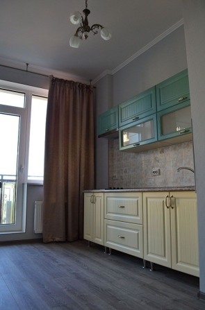 Сдам 1 ком. 5 Жемчужина ул.  Архитекторская - фото 1