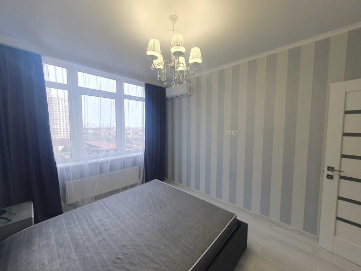 Сдам 2х комн. квартиру ЖК.53 Жемчужина Кадор Таирова 10000 грн. - фото 1