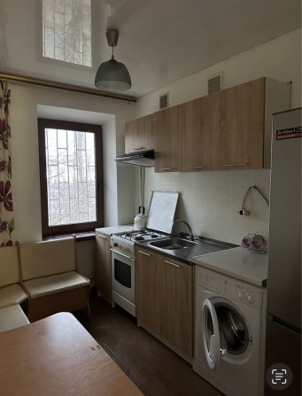 Сдам однокомнатную квартиру на Зоболотного - фото 1