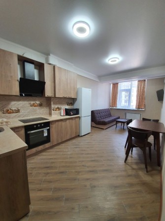 Сдам 1ком кв. Академика Вильямса 93. Таировские сады. - фото 1