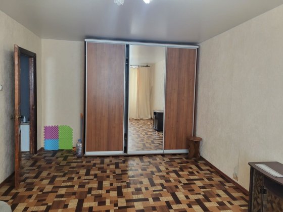 Сдам 2-х комн.квартиру в Чабанке Фонтанка