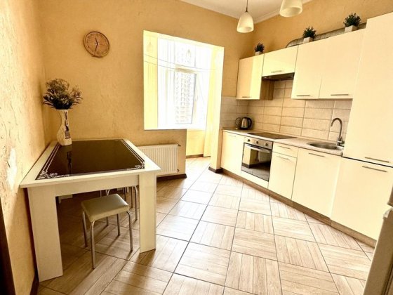 29 Жемчужина сдам Лиманка