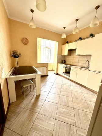 29 Жемчужина сдам - фото 1