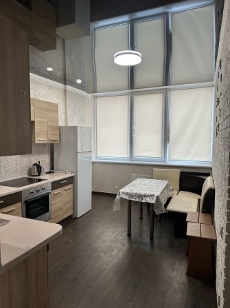 Сдам 1 ком квартиру в Маршал сити - фото 1