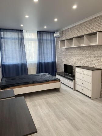 Сдается квартира на Сахарова - фото 1