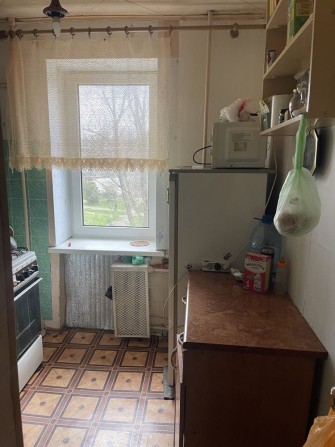 Сдам от хозяина квартиру малосемейка - фото 1