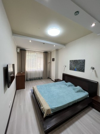 Сдам 1 к в 5 жемчужине Архитекторская кадор - фото 1