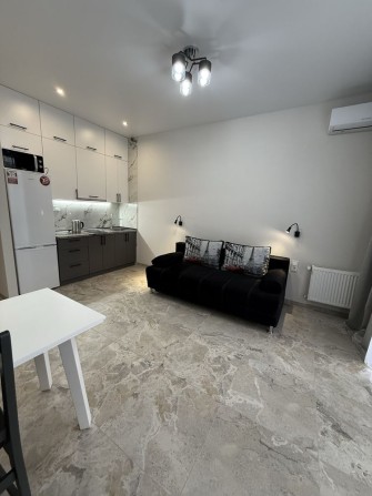 Сдам квартиру в жк Смарт Сити - фото 1