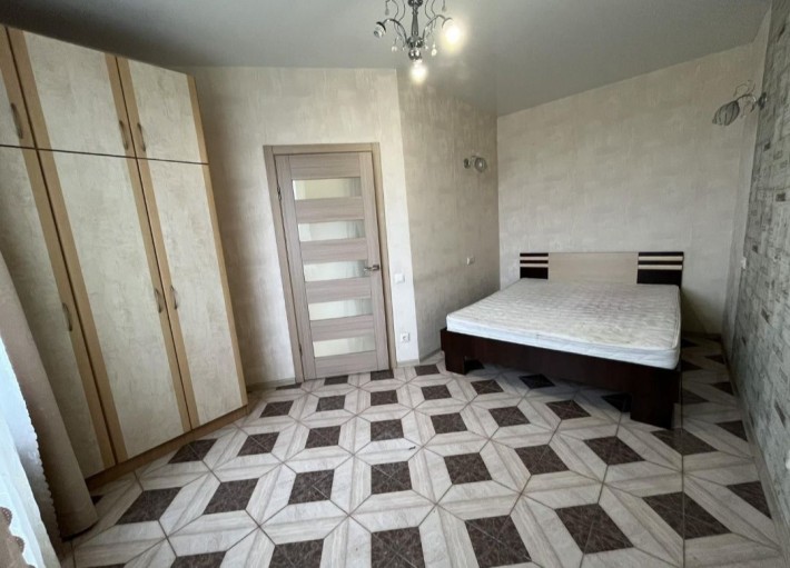 Сдам 1ую квартиру ЖК Радужный, ЖМ Радужный.Еврлдвушка - фото 1