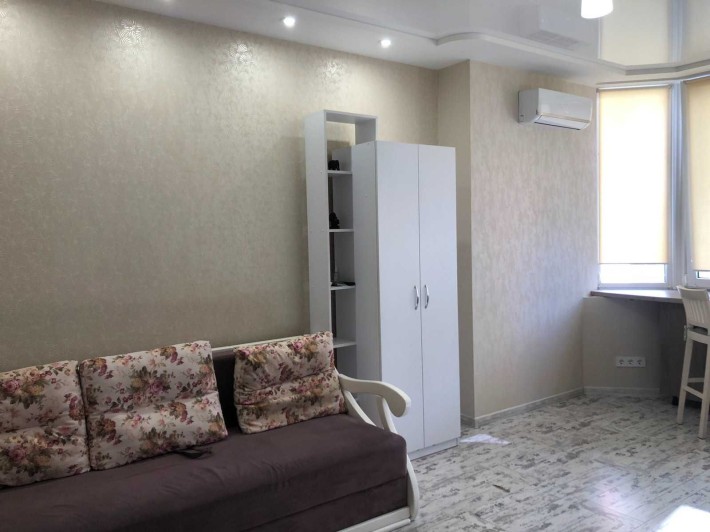 Квартира в сучасному ЖК "Золота Эра" - фото 1