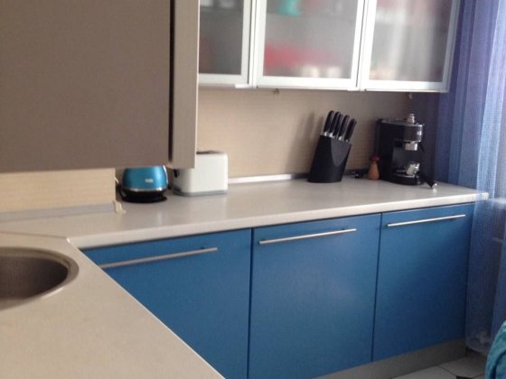 Здам 1 кім. квартиру на Добровольського(В. Великого)СВІТЛО НЕ ВИМИКАЮТ Крижанівка