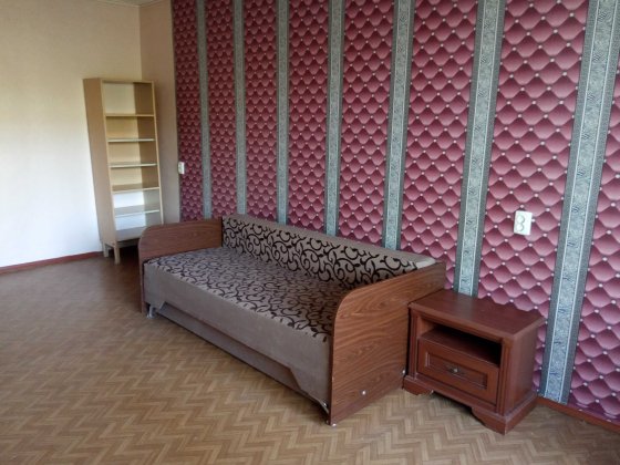 Сдам квартиру в Нерубайском (Нати) Нерубайське