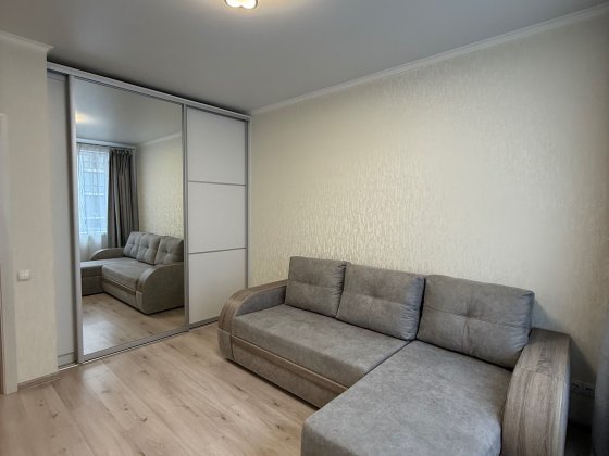 ЖК Маршал сити! 1ком-квартира долгосрочная аренда! Таирова! Лиманка