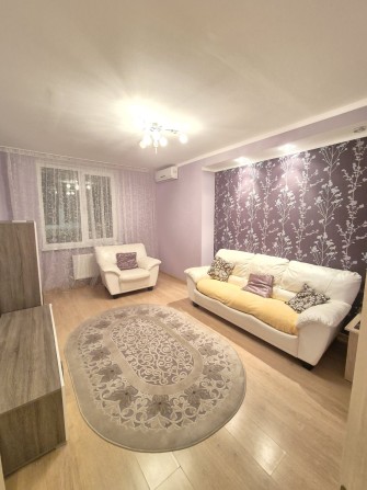 Сдам 2 х комн в Радужном - фото 1