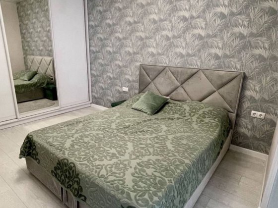 Таирова‼️Сдам 1комн. Жемчужина. ⁉️ Лиманка