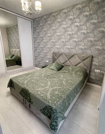 Таирова‼️Сдам 1комн. Жемчужина. ⁉️ - фото 1