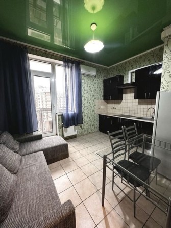 KADORR Таирова -  ЖК 5 Жемчужина уютная 1-но квартира - фото 1