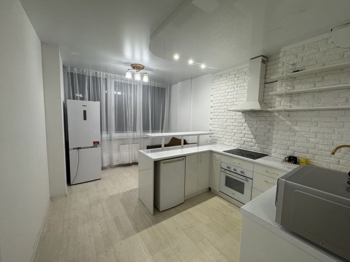 Сдам однокомнатную квартиру в Маршал Сити - фото 1