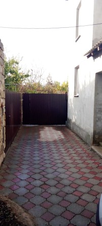 Сдам 2х квартира в Сухом Лимане - фото 1