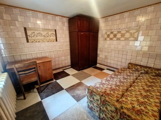 Сдам 1-комнатную квартиру в селе Усатово/ Леси Украинки Усатово