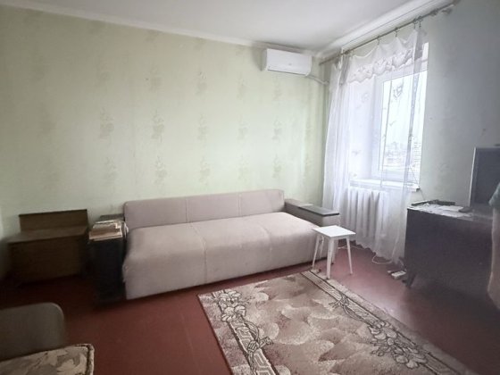 Здам однокомнатную на Таирова. Рынок Южный Таирово