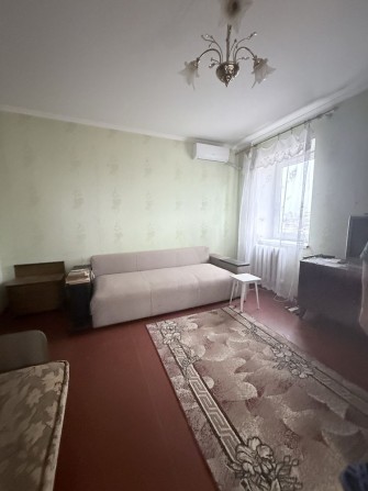 Здам однокомнатную на Таирова. Рынок Южный - фото 1