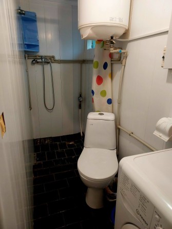 Сдам однокімнатну квартиру - фото 1