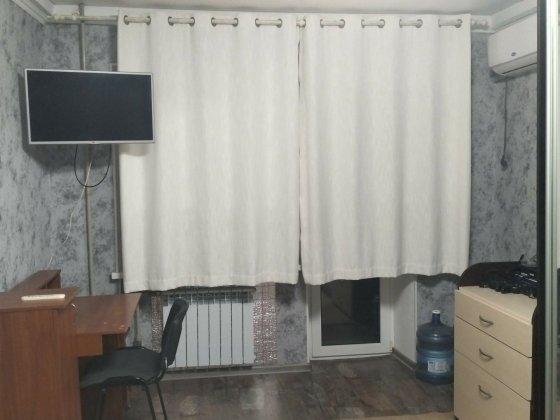 Заболотного 15 . 7000 Корсунцы