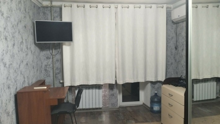 Заболотного 15 . 7000 - фото 1