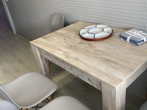 Однокімнатна квартира по вулиці Бочарова Корсунцы