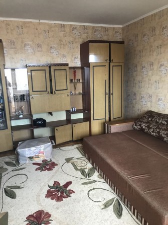 Сдам 2 комнатную 52 м2 С. Палия 127 - фото 1