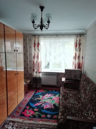 Сдаю 1-комнатную квартиру в г. Гадяч - фото 1