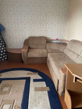 Здам 2-х кімнатну квартиру - фото 1