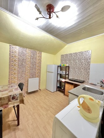 Оренда однокімнатної квартири - фото 1