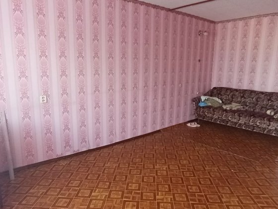 Однокімнатна квартира Раковка Кременчук Садки