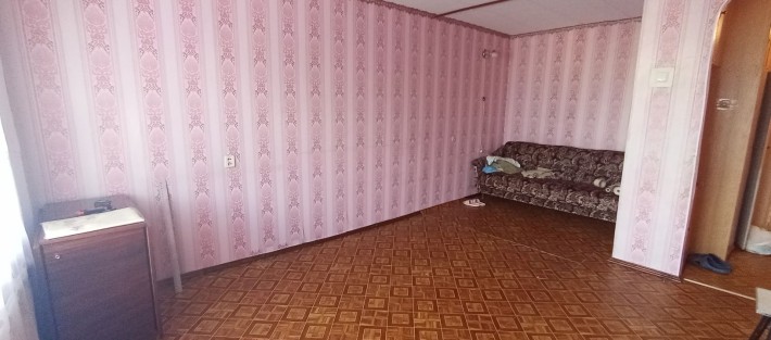 Однокімнатна квартира Раковка Кременчук - фото 1