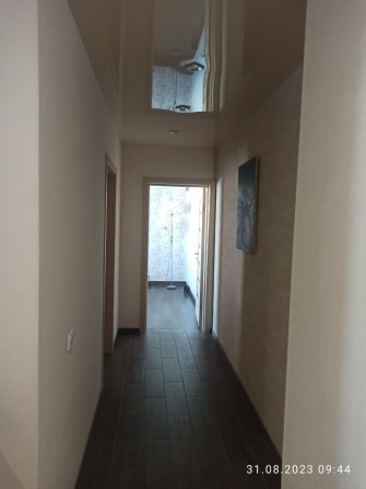 Оренда 2 кімнатна в новобудові - фото 1