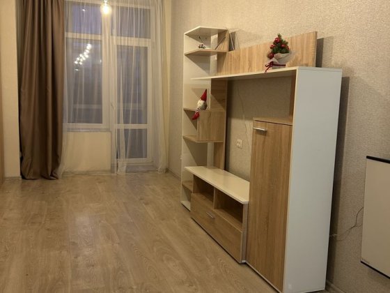 Оренда квартири Колоденка