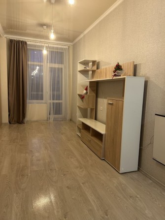 Оренда квартири - фото 1