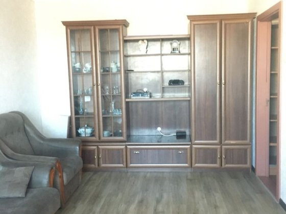 Оренда 2 кімнатної квартири від власника Обаров