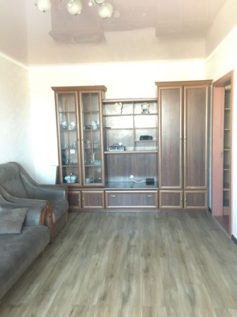 Оренда 2 кімнатної квартири від власника - фото 1