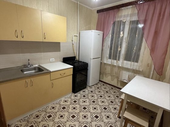 Оренда двокімнатної квартири (Квасилів) Квасилов